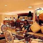 Everly Resort Hotel Malacca
