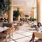 Everly Resort Hotel Malacca
