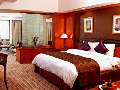 Hotel Everly 3*